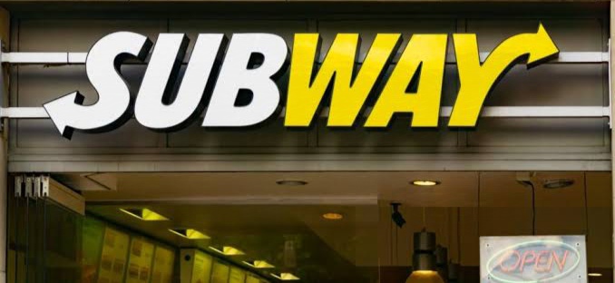 Mcdonalds franchise