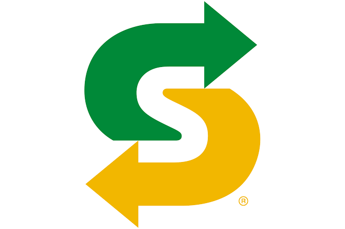 subway franchise