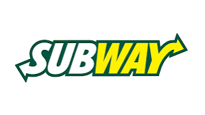 Subway Franchise